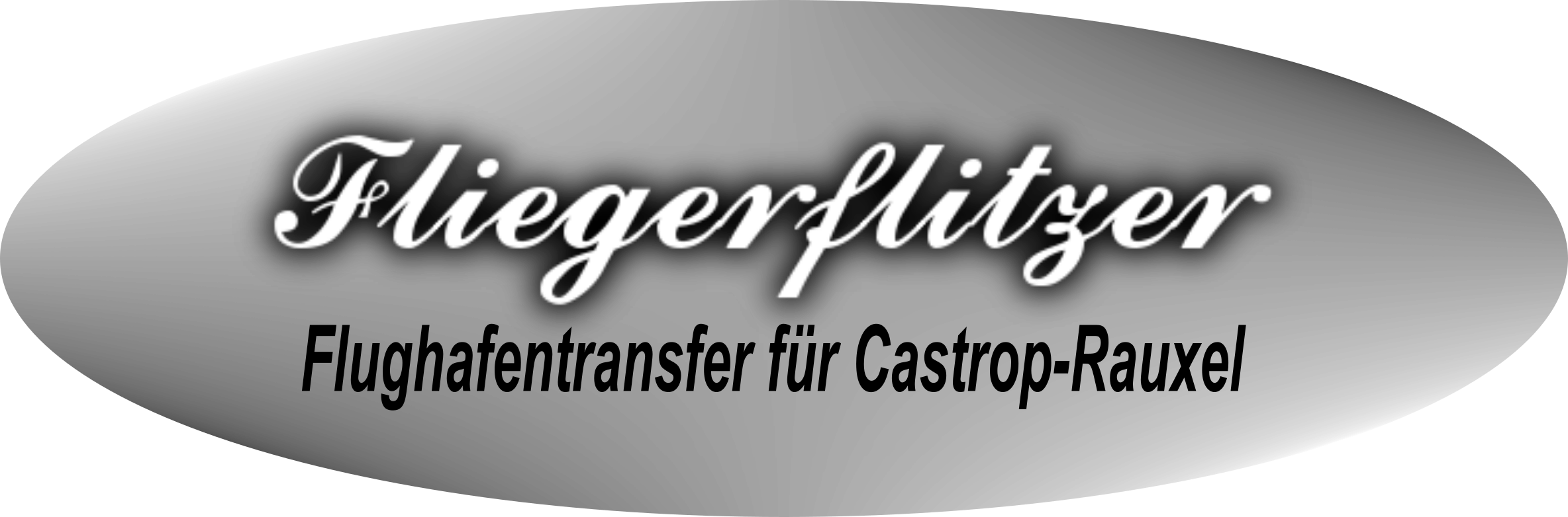 Für Preisinformation bitte anrufen