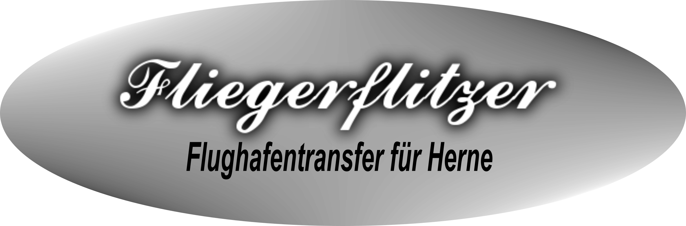 Auch in Herne bieten wir unseren Flughafentransfer an