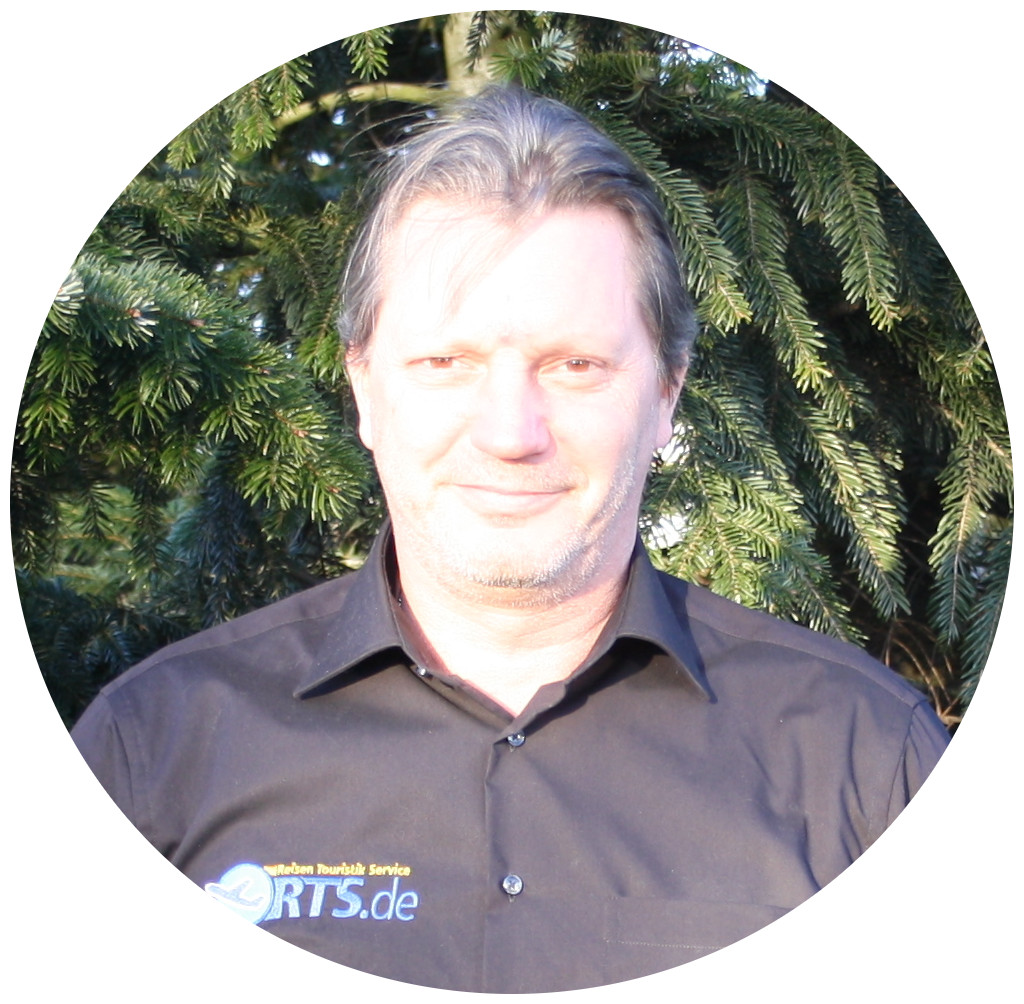 Mario Makowski