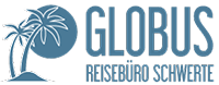 Globus-Reisebüro-Schwerte